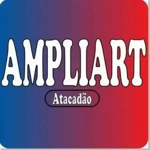 Ampliart