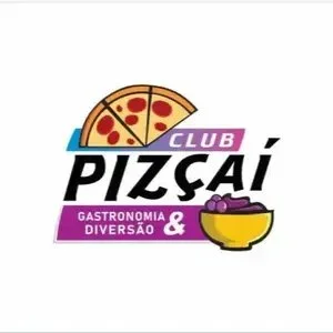 Pizçaí