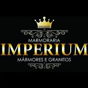 Marmoraria Imperium