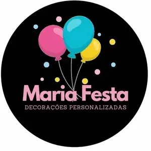Maria Festa Decor