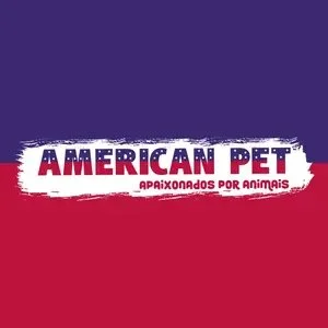 American Pet