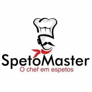 SpetoMaster
