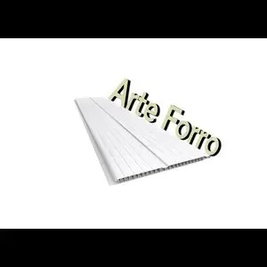 Forro Pvc