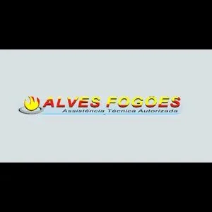 Alves Fogões