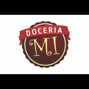Doceria MI