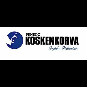Koskenkorva Penedo