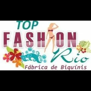 Fábrica de Biquíni