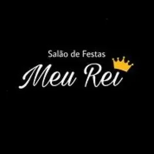 Salão de Festas Meu Rei