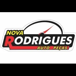 Nova Rodrigues Auto Peças