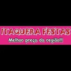 Itaquera Festas
