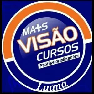 Mais Visão Cursos