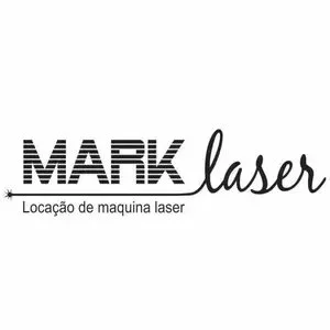 Mark Laser
