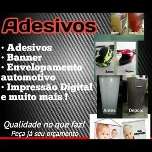 Aquiles Envelopamento