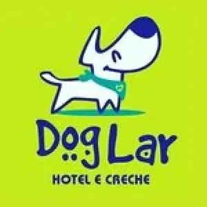 Dog Lar Hotel e Creche