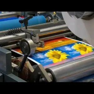 Arte Gráfica