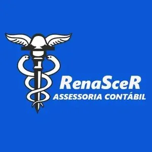 Renascer Assessoria Contabil