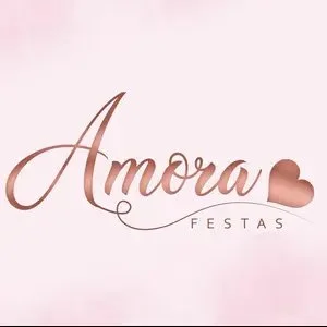 Decoração de Casamento