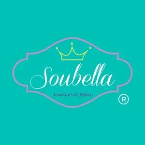 Soubella