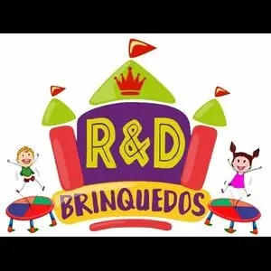 R&D Brinquedos