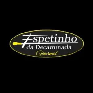 Quentinha 