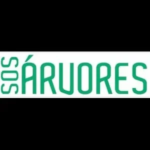 SOS Árvores