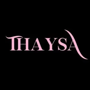 Thaysa Atacado e Varejo