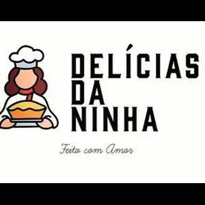 Quentinhas da Ninha