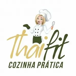 Thai Fit Delivery