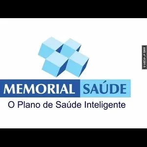 Memorial Saúde