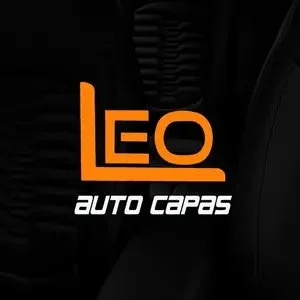 Leo Auto Capas