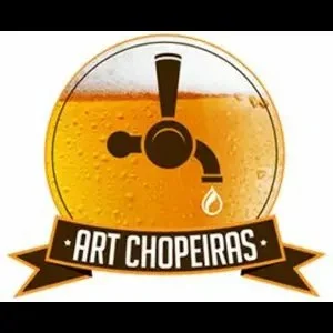 Art Chopeiras