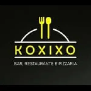 Koxixo Restaurante & Pizzaria