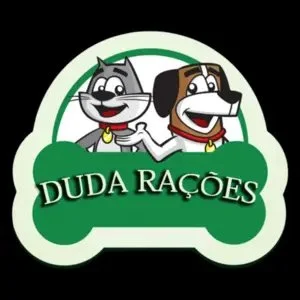 Loja de Rações