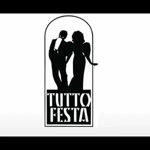 Tutto Festa Aluguel de Roupas