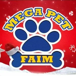 Pet Shop e Veterinária Faim