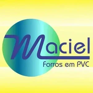 Maciel Forros em PVC