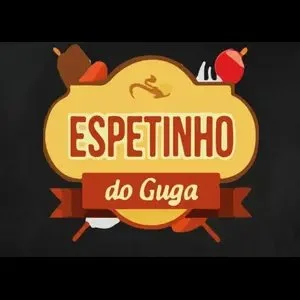 Espetinho do Guga