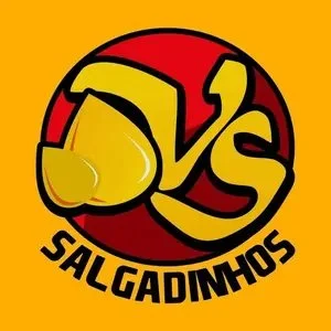 VS Salgadinhos