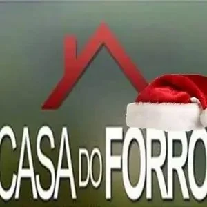 Casa do Forro BP