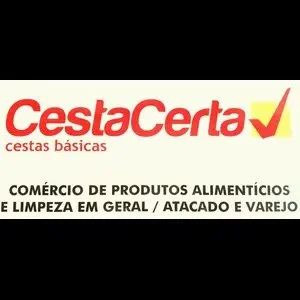 Cestas Básicas