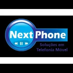 Next Phone Assistência Técnica