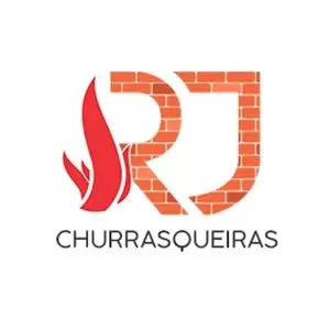 RJ Churrasqueiras