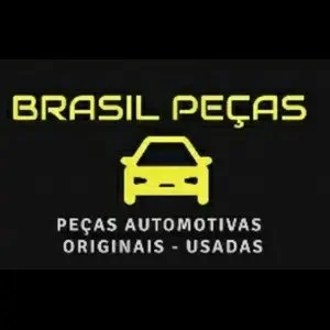 Brasil Peças