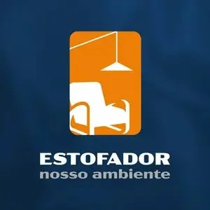Estofador