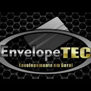 Envelopetec