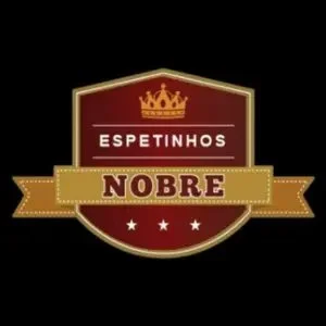 Espetinhos Nobre 
