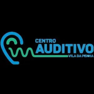 Centro Auditivo Vila da Penha