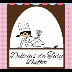 Delícias da Taty