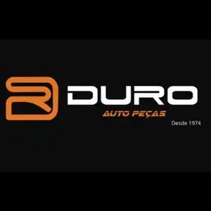 Duro Auto Peças