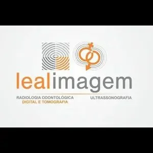 Leal Imagem